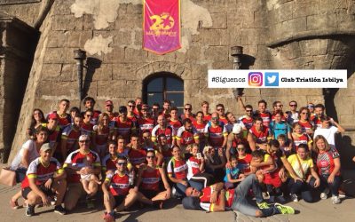 Primeras semanas de la temporada