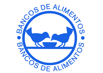 10.000m SOLIDARIOS