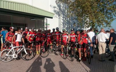 DESAFíO DOÑANA: » LOS ISBILYOS CONTRA LA NATURALEZA»