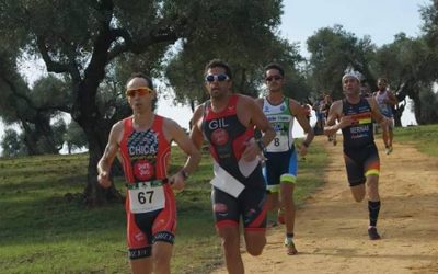 Resultados del fin de semana