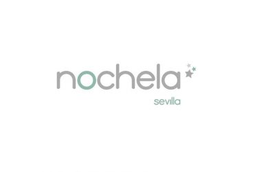 «Nochela Sevilla» Nuevo Patrocinador para la Temporada 2017