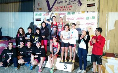 Amor, pasión….261 ¡¡ Dedicado a nuestras chicas !!