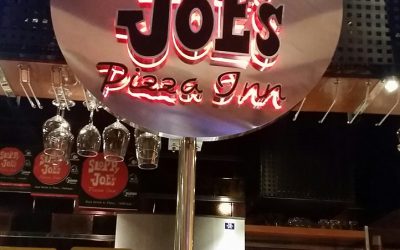 Apretadísimo fin de semana: Gala FATRI, Punta Umbría, Ayamonte, Matalascañas y Almansa